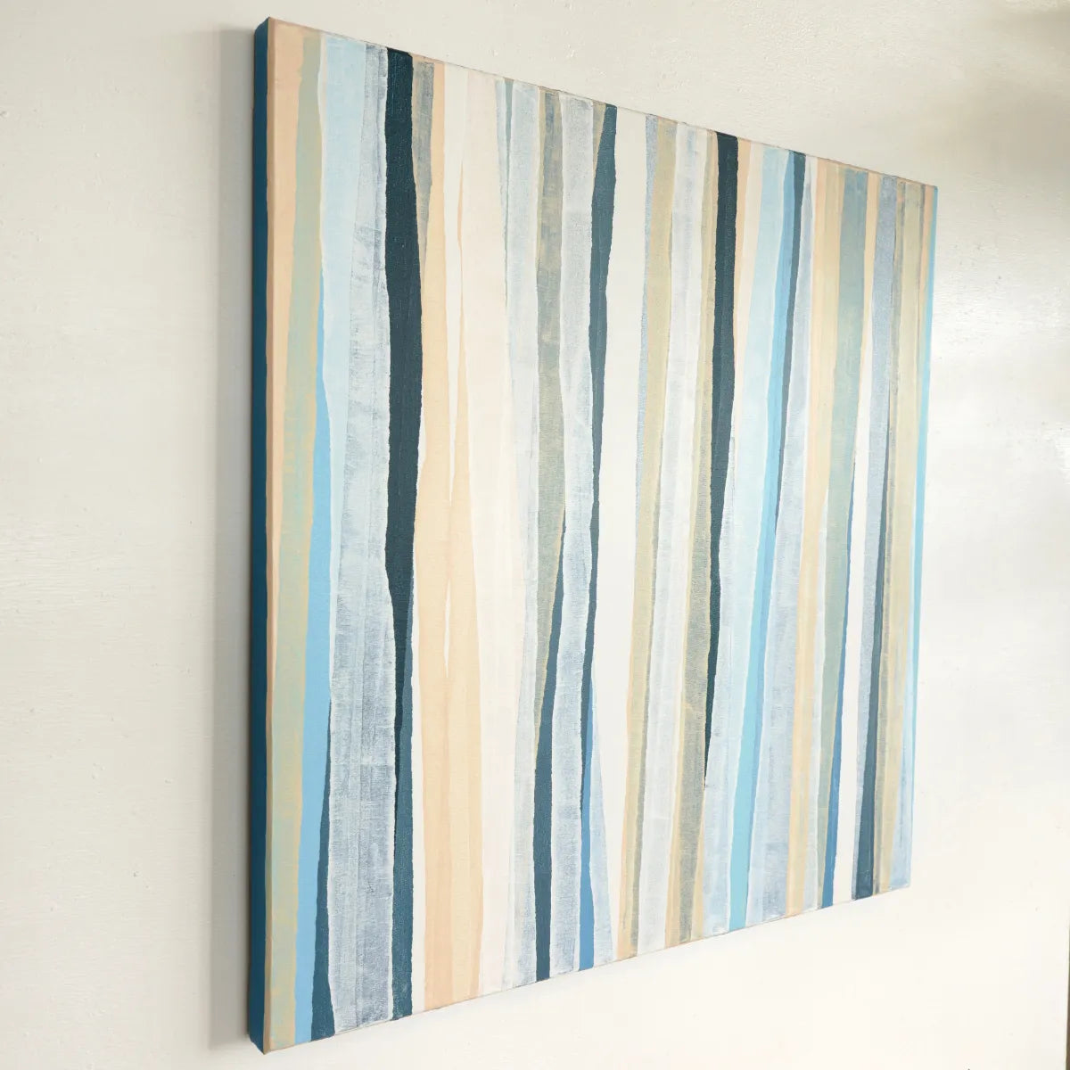 静慮（S-#14&15）